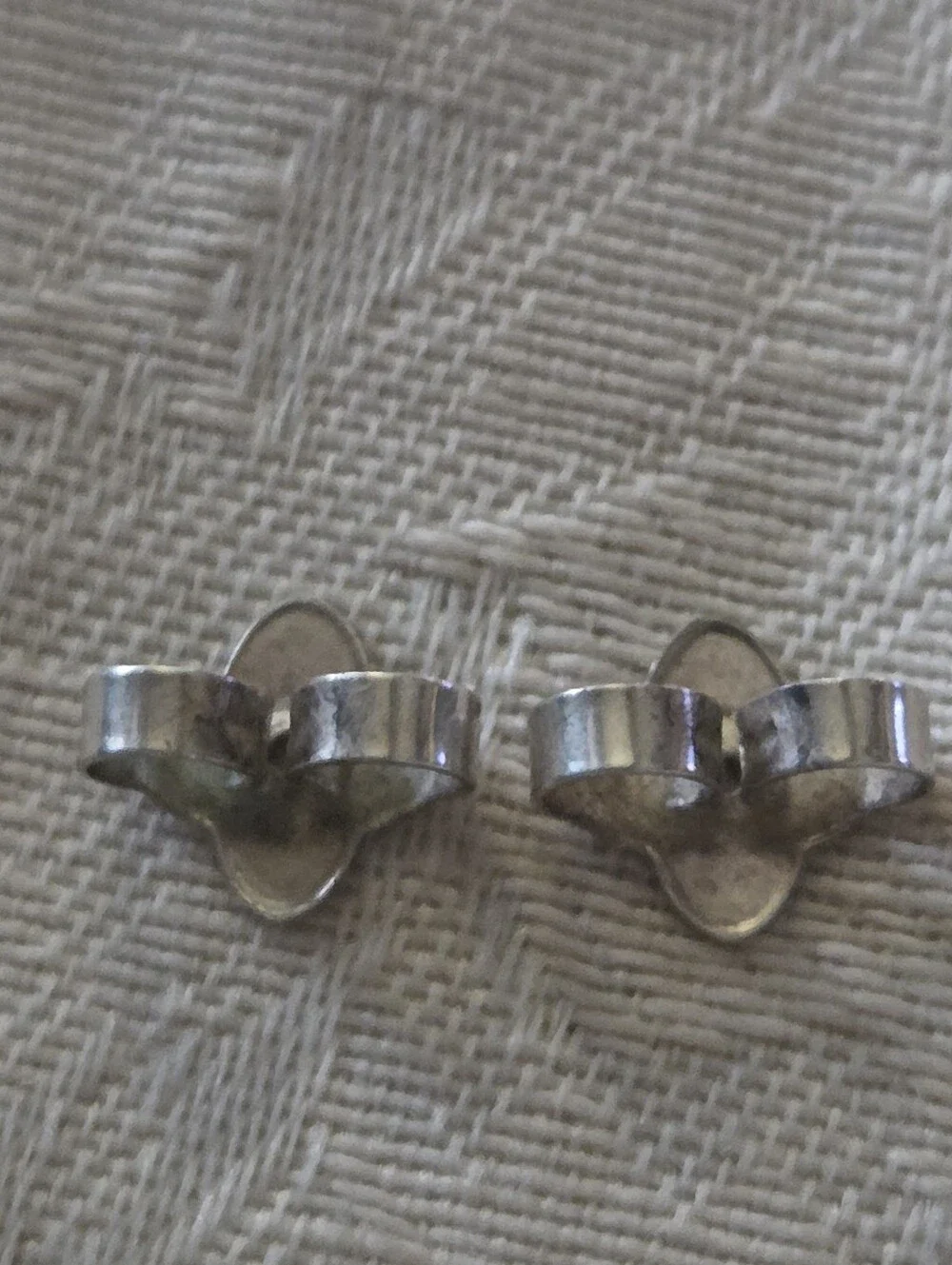 David Yurman these are